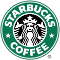 Starbuck